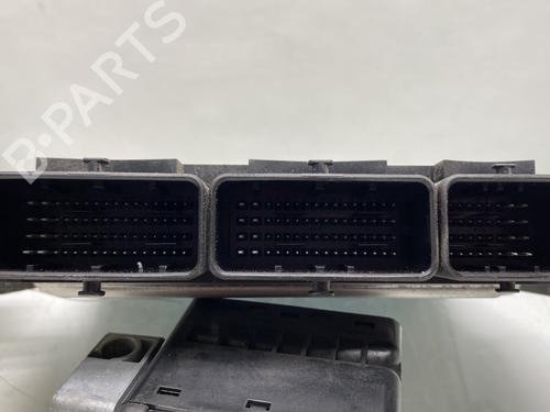 Elektronisk modul RENAULT CLIO IV (BH_) 1.5 dCi 75 | BP26952538M83 
