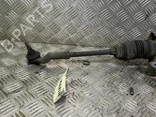 Steering rack FORD FOCUS II (DA_, HCP, DP)  | BP19971966M22 