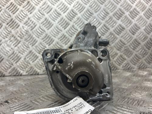 Starter IVECO DAILY IV Platform/Chassis | BP37452252M8 - Image 3