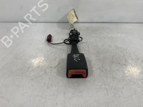 Seat buckle FORD FIESTA VI (CB1, CCN) 1.25 | BP20030906I32 