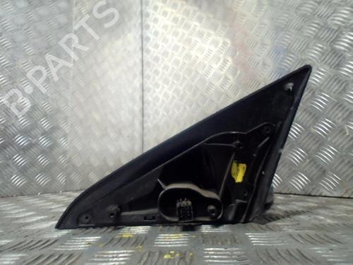 Right mirror OPEL TIGRA TwinTop (X04) 1.3 CDTI (R97) | BP20009301C27 
