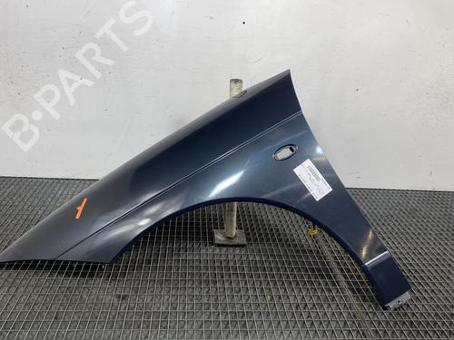 Used Left front fenders CITROËN C6 (TD_) 2.2 HDi (170 hp) 21960519