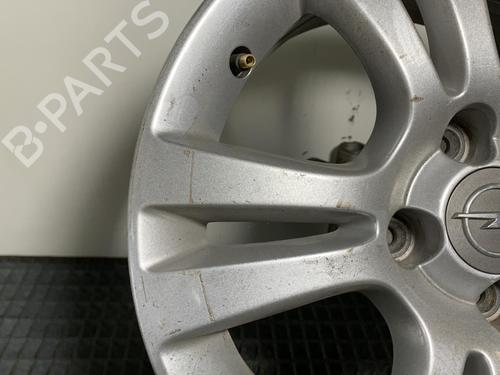 rim-opel-corsa-d-s07-13211896-2006-2007-2008-2009-2010-2011-2012-2013-2014-2015-19956452 main image