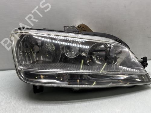 Phare droit FIAT MULTIPLA (186_) 1.9 JTD (186AXE1A) (120 hp) 32062606