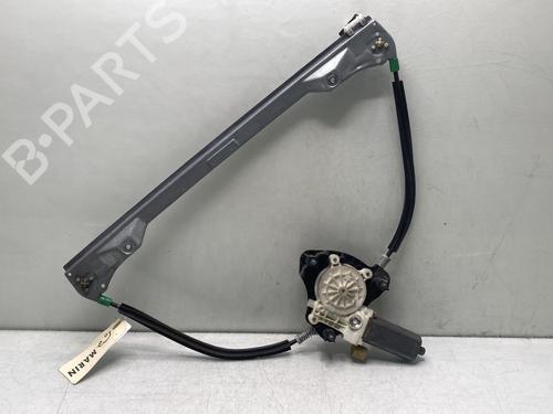 front-left-window-mechanism-renault-clio-ii-bb_-cb_-1998-1999-2000-2001-2002-2003-2004-2005-2006-2007-2008-2009-2010-2011-2012-2013-2014-2015-2016-31379922 main image