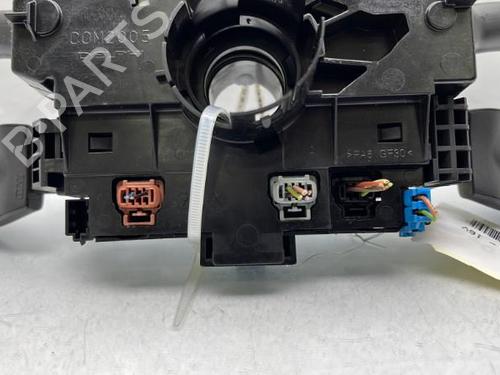 Steering column stalk PEUGEOT 308 I (4A_, 4C_) 1.6 HDi | BP19957583I23 