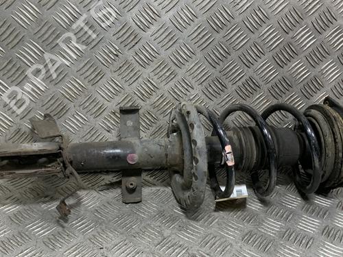 left-front-shock-absorber-renault-clio-iii-br01-cr01-2005-2006-2007-2008-2009-2010-2011-2012-2013-2014-31594637 main image