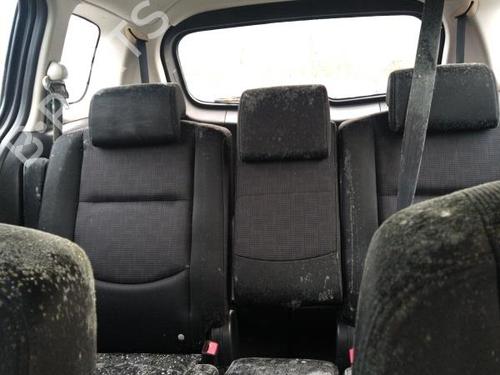 Gearbox MAZDA 5 (CR) 2.0 CD (CR19) | BP26616740M3  - Image 7