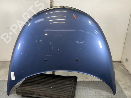 Capot CHRYSLER PT CRUISER (PT_) 2.2 CRD (150 hp) 32066832