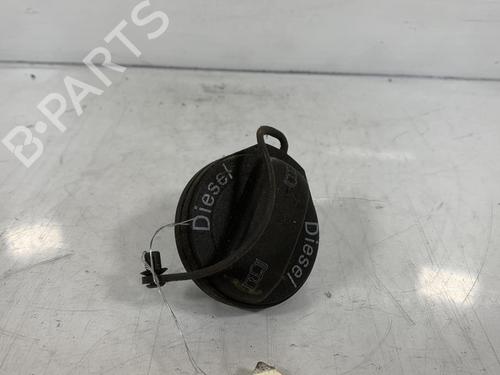 Tanklokk VW SHARAN (7N1, 7N2) [2010-2022]  20002876