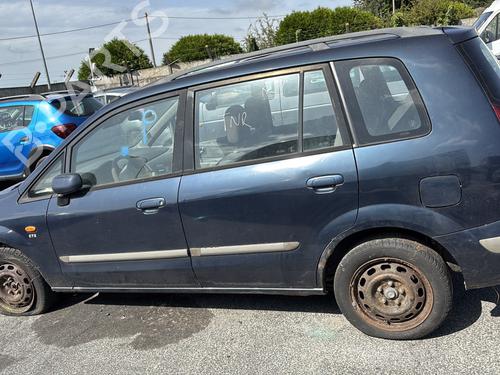 Right taillight MAZDA PREMACY (CP) 1.9 (CP8W) | BP30887528C35  - Image 10