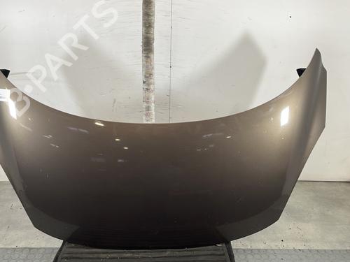 Used Hood RENAULT GRAND SCÉNIC III (JZ0/1_) 1.6 dCi (JZ00, JZ12) (130 hp) 30674954