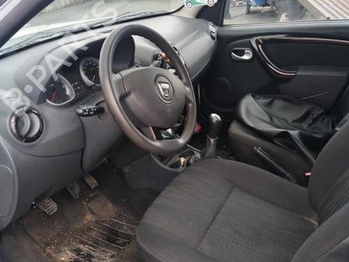  - Image 8