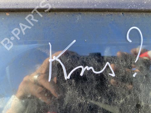 Starter MINI MINI COUNTRYMAN (R60) Cooper SD | BP26022352M8  - Image 18