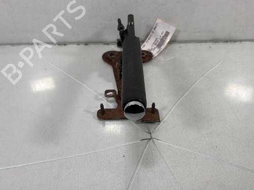 Used Hand brake Hand brake PEUGEOT 207 SW (WK_) 1.6 HDi (90 hp) 30698768 30698768