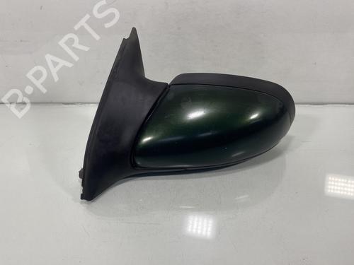 Used Left mirror Left mirror 20036177 20036177