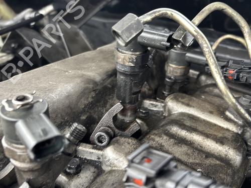 Switch KIA SORENTO I (JC) 2.5 CRDi 4WD | BP32389293I30  - Image 18