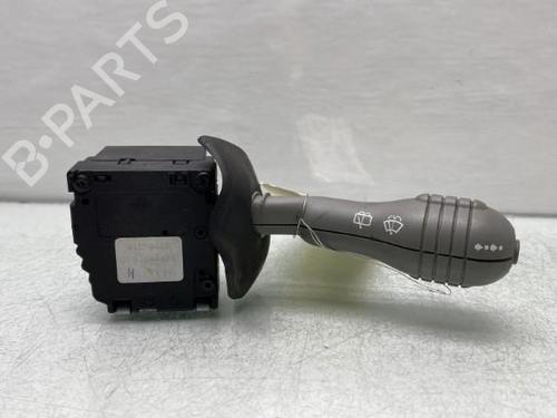 Used Steering column stalk Steering column stalk RENAULT TWINGO I (C06_) 1.2 16V (C06C, C06D, C06K) (75 hp) 19948815 19948815