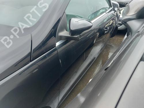 Used Parts VW EOS (1F7, 1F8) 1.4 TSI 1796247