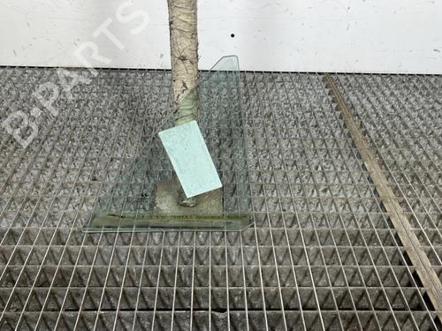 Rear left door window HYUNDAI i20 II (GB, IB) 1.2 | BP29272177C20 