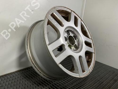 Rim VW NEW BEETLE Convertible (1Y7) 1.9 TDI | BP21963105C45 