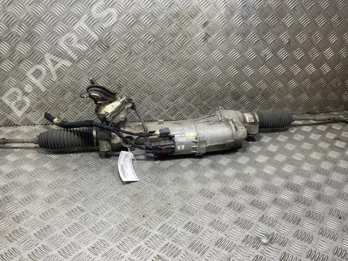 Steering rack OPEL ASTRA K (B16) 1.5 CRDI (68) | BP23768920M22  - Image 8