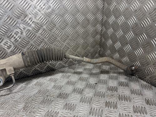 Used Steering rack Steering rack 37194058 37194058