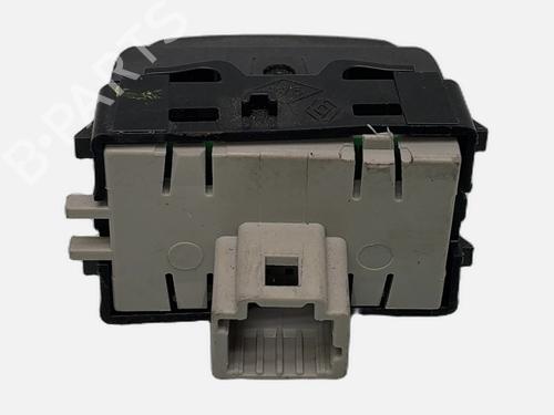 Switch DACIA DUSTER (HS_) 1.5 dCi 4x4 | BP39553407I30 - Image 2