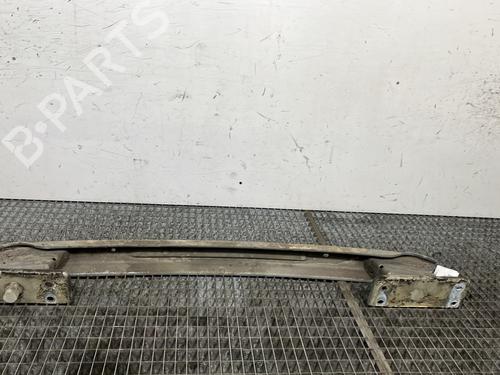 Rear bumper reinforcement FIAT 500 (312_) 1.2 (312AXA1A) | BP30307212C73