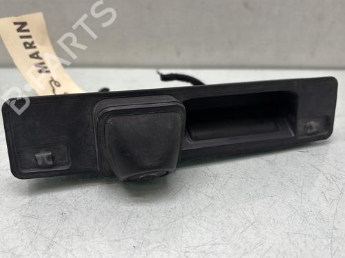 Interruttore FORD FOCUS IV (HN) 1.0 EcoBoost mHEV Flex | BP37755484I30 - Image 3