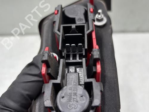 Used Right tailgate light Right tailgate light ALFA ROMEO 159 (939_) 1.9 JTDM 8V (939AXE1B) (120 hp) 31300742 31300742