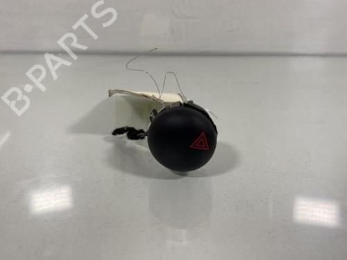 Used Warning switch Warning switch MINI MINI (R56) Cooper D (112 hp) 20026017 20026017