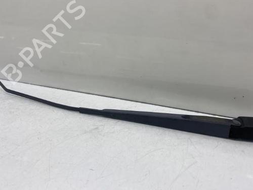 BP19988919C143 main image