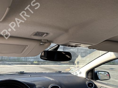 Right sun visor FORD FOCUS II (DA_, HCP, DP) | BP33484301I2 - Image 13