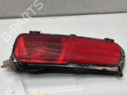 Used Rear fog light CITROËN C4 Grand Picasso I (UA_) 1.6 HDi 110 (112 hp) 28295735