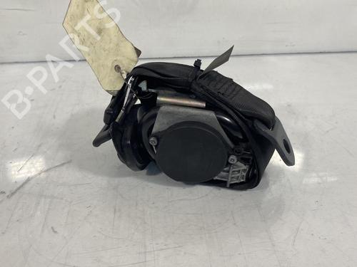 other-citroen-c8-ea_-eb_-20-hdi-8974rp-2002-20005846 main image