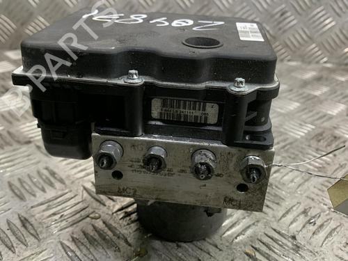 Used ABS pump ABS pump CITROËN DS5 2.0 HDi 165 (163 hp) 19964041 19964041