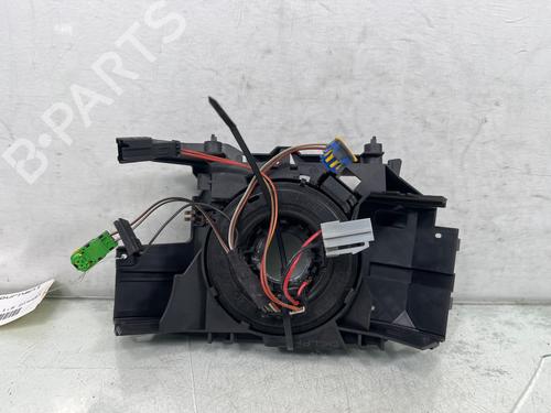 squib-airbag-renault-clio-iii-grandtour-kr01_-2007-34561311 main image