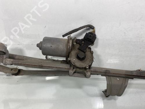 Viskermotor vindrude Viskermotor vindrude 20500251 20500251