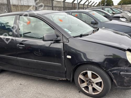 Left front window switch VW POLO IV (9N_, 9A_) | BP36761606I27 - Image 23