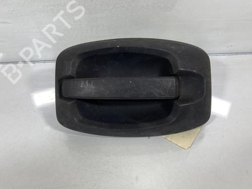 front-right-exterior-door-handle-peugeot-boxer-van-22-hdi-100-9101cw-2006-19996962 main image