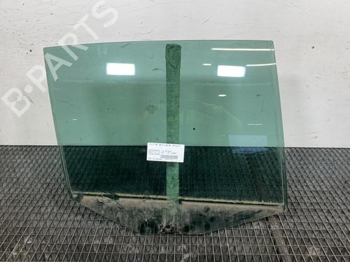 Used Rear right door window VW GOLF V (1K1) 1.9 TDI (105 hp) 28540525