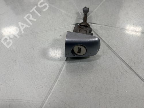 Electronic module PEUGEOT 207 SW (WK_) 1.6 HDi | BP31602201M83  - Image 10