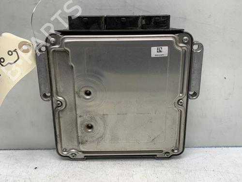 Used Engine control unit (ECU) Engine control unit (ECU) RENAULT LAGUNA III (BT0/1) 2.0 dCi (BT01, BT08, BT09, BT0E, BT0K, BT12, BT1C, BT1D,... (150 hp) 21196660 21196660