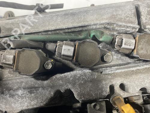 Engine SUZUKI SPLASH (EX) 1.0 (A5B310) | BP21955541M1 