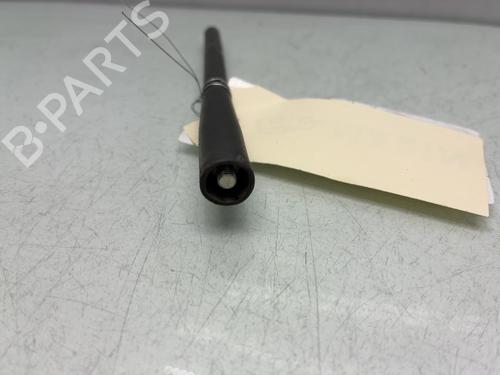 Antenne/Base MITSUBISHI MIRAGE / SPACE STAR VI Hatchback (A0_A) 1.0 (A05A) | BP39553364C140 - Image 3