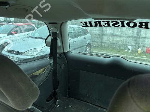 Right tailgate light FORD GALAXY I (WGR) 1.9 TDI | BP29429005C80 