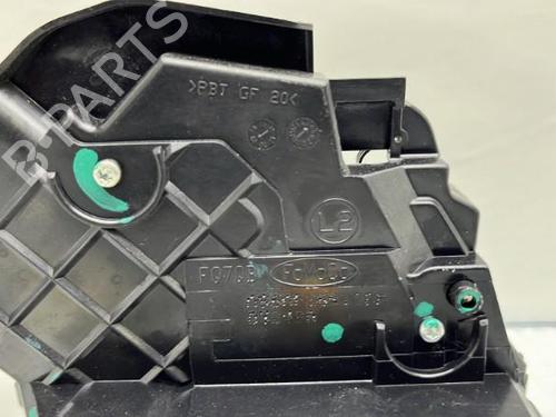 Rear left lock FORD KA+ III (UK, FK) 1.2 | BP19991596C100
