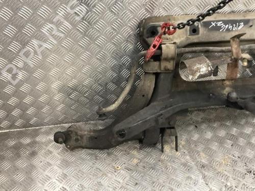 Used Subframe CITROËN ZX (N2) 1.9 D (68 hp) 19992525