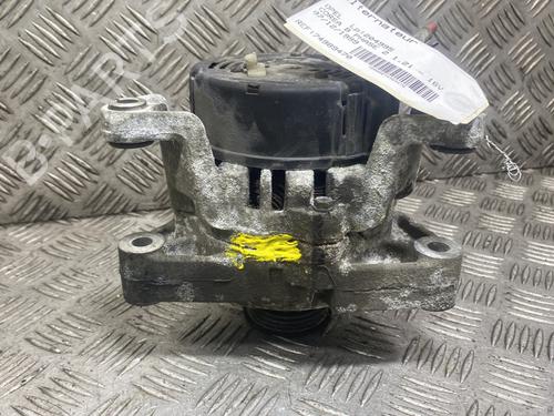 Used Alternator OPEL CORSA B (S93) 1.2 i 16V (F08, F68, M68) (65 hp) 21372863